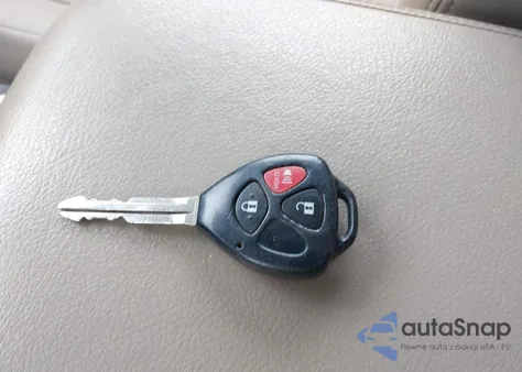 2017 Toyota 4Runner Sr5 Premium from USA, damaged, VIN JTEZU5JR4H5148037